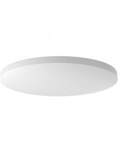Mi Smart LED Ceiling Light 2