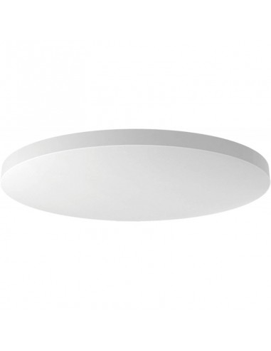 Plafonnier XIAOMI Mi Smart LED Ceiling Light (27853)