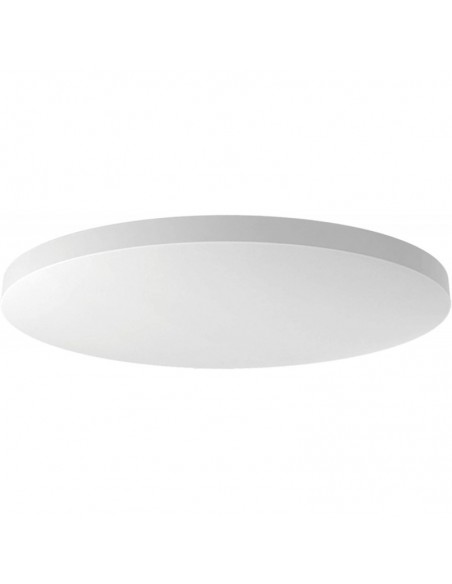 Plafonnier XIAOMI Mi Smart LED Ceiling Light (27853)