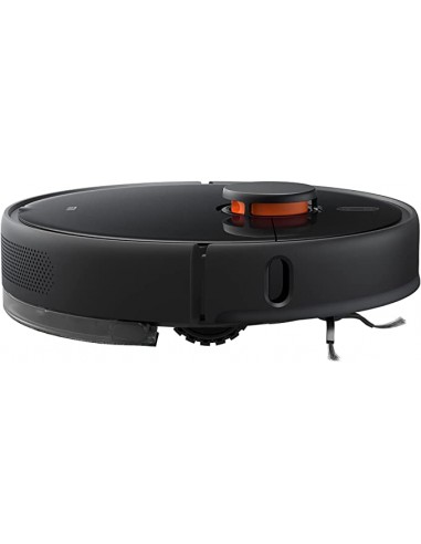 Mi Robot Vacuum-Mop 2 Pro prix Mi Robot Vacuum-Mop 2 Pro prix