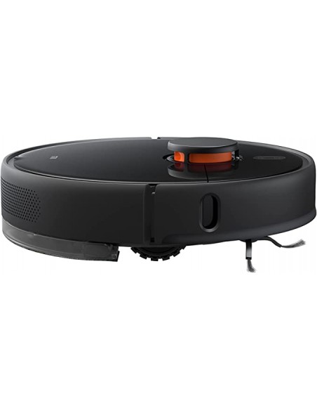 Mi Robot Vacuum-Mop 2 Pro prix Mi Robot Vacuum-Mop 2 Pro prix