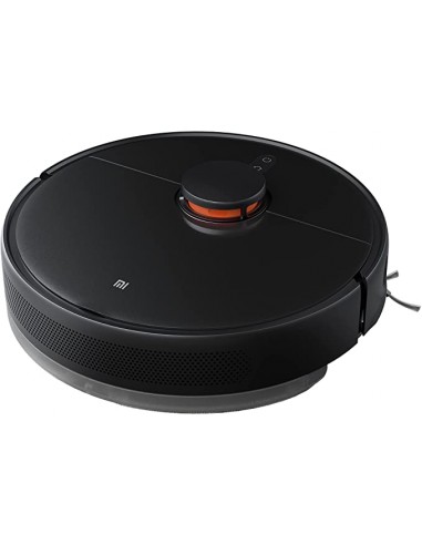 Mi Robot Vacuum-Mop 2 Pro