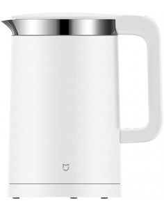 Bouilloire Électrique XIAOMI Mi EU 1800 W 1.5 L - Blanc