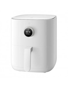 Friteuse Numérique XIAOMI Smart Sans Huile - Blanc 2