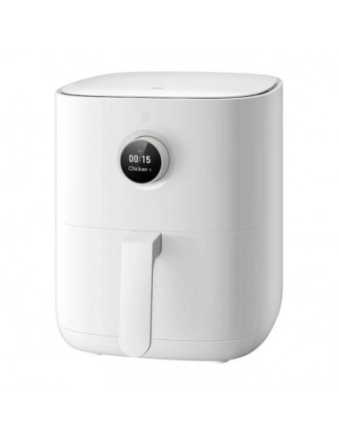 Mi Smart Air Fryer Sans Huile Mi Smart Air Fryer Sans Huile