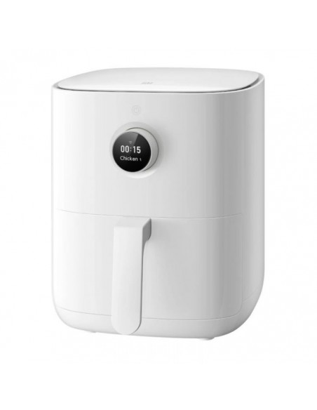 Mi Smart Air Fryer Sans Huile Mi Smart Air Fryer Sans Huile