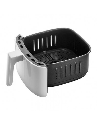 Mi Smart Air Fryer Friteuse Sans Huile Tunisie Mi Smart Air Fryer Friteuse Sans Huile Tunisie