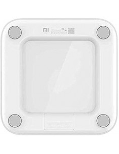 Xiaomi Mi Smart Scale 2 - Blanc - NUN4056GL prix Tunisie 2