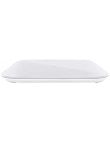 Pèse Personne Xiaomi Mi Smart Scale 2 - Blanc Pèse Personne Xiaomi Mi Smart Scale 2 - Blanc