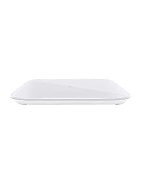 Pèse Personne Xiaomi Mi Smart Scale 2 - Blanc Pèse Personne Xiaomi Mi Smart Scale 2 - Blanc