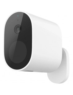 Camera de Sécurité Extérieure sans fil 1080P MI XIAOMI 2