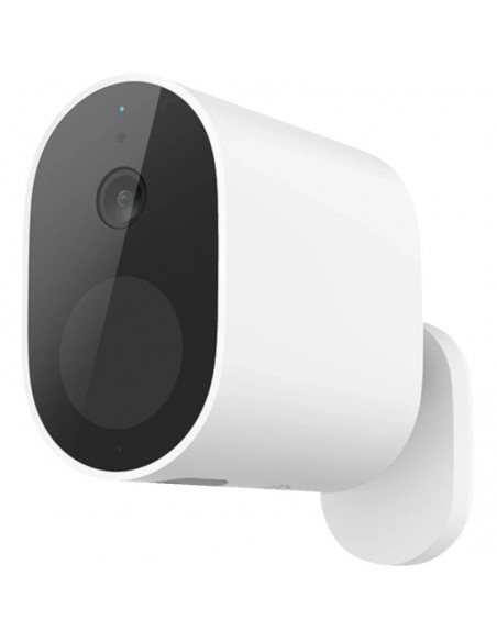 Camera de Sécurité Extérieure sans fil 1080P MI XIAOMI