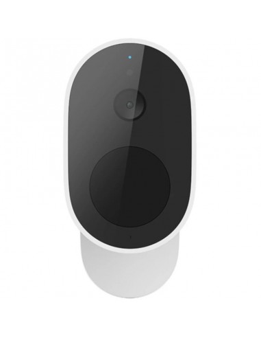 Camera de Sécurité Extérieure sans fil 1080P MI XIAOMI Tunisie