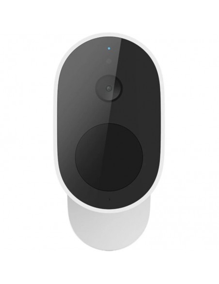 Camera de Sécurité Extérieure sans fil 1080P MI XIAOMI Tunisie