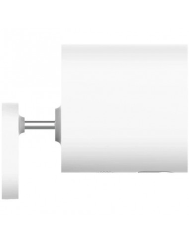 Camera de Sécurité XIAOMI MI Wireless Outdoor 1080P prix Tunisie