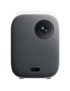 XIAOMI Mi Smart Projector 2 prix 2