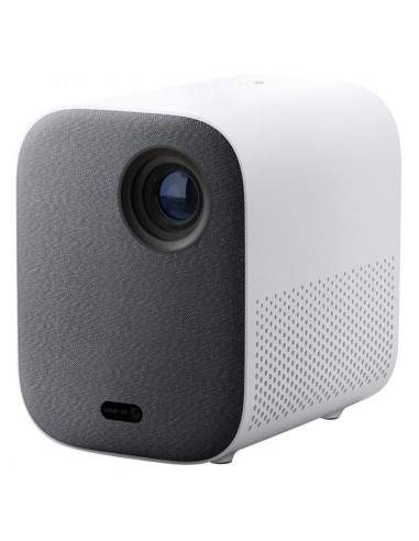 XIAOMI Mi Smart Projector 2 prix