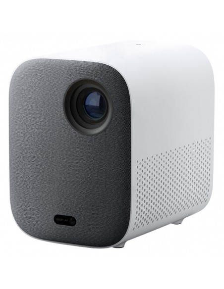 XIAOMI Mi Smart Projector 2 prix XIAOMI Mi Smart Projector 2 prix