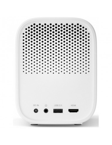 XIAOMI Mi Smart Projector 2 prix Tunisie XIAOMI Mi Smart Projector 2 prix Tunisie