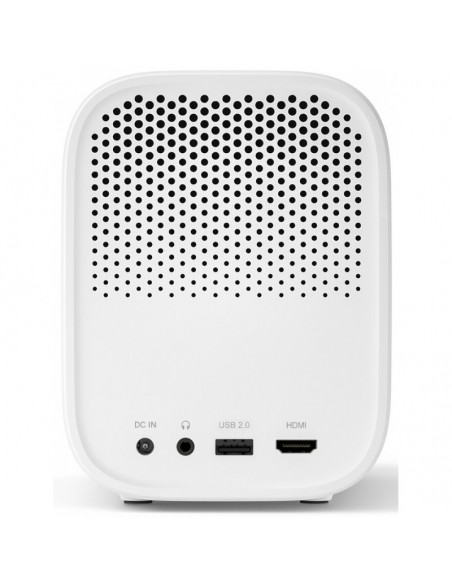 XIAOMI Mi Smart Projector 2 prix Tunisie XIAOMI Mi Smart Projector 2 prix Tunisie