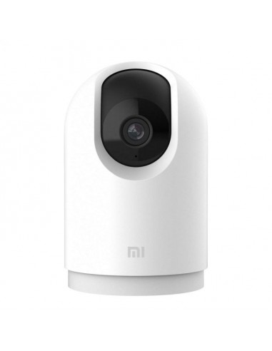 Caméra de Sécurité Domestique XIAOMI Mi 360° 2K Pro