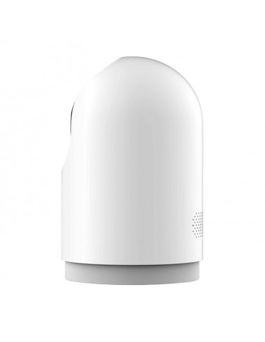 Caméra XIAOMI Mi 360° 2K Pro prix Tunisie