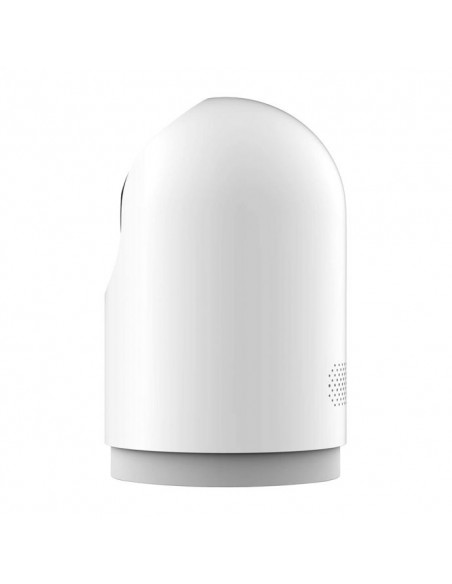 Caméra XIAOMI Mi 360° 2K Pro prix Tunisie