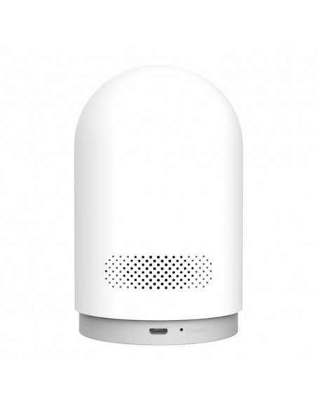 XIAOMI Mi 360° 2K Pro