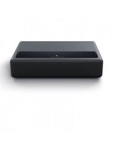 Vidéoprojecteur XIAOMI MI Laser Projector 150 4K (BHR4152GL)