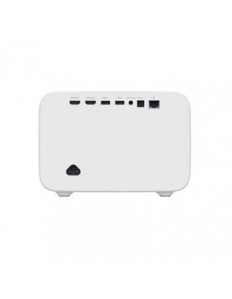 Vidéo Projecteur XIAOMI Mi 2 Pro - Blanc