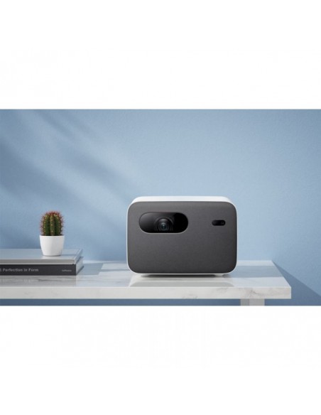 Mi Smart Projector 2 Pro prix tunisie