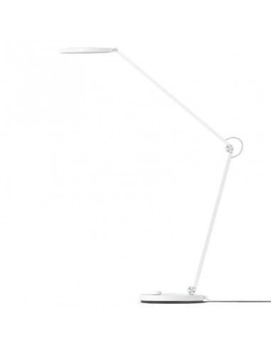 Mi Smart LED Desk Lamp Pro prix tunisie