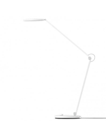Mi Smart LED Desk Lamp Pro prix tunisie Mi Smart LED Desk Lamp Pro prix tunisie