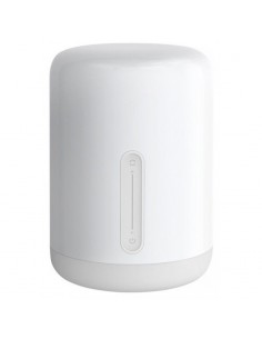 Lampe XIAOMI Mi Bedside 2 prix Tunisie