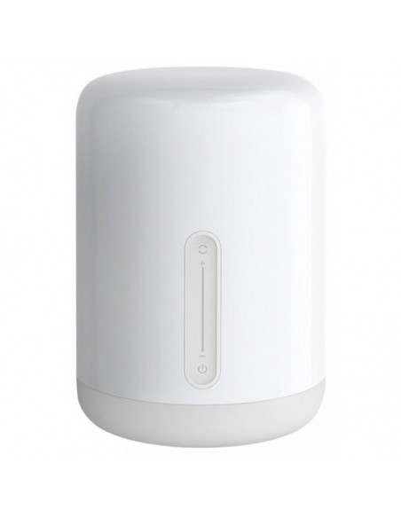 Lampe XIAOMI Mi Bedside 2 prix Tunisie