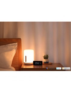 Lampe XIAOMI Mi Bedside 2 prix Tunisie 2