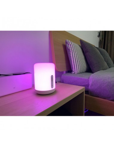 Mi Bedside Lamp 2 prix Tunisie