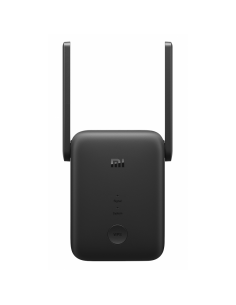 XIAOMI Mi WiFi Range Extender AC1200 - prix Tunisie