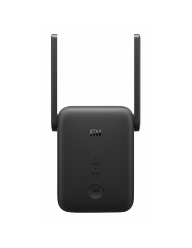 XIAOMI Mi WiFi Range Extender AC1200 - prix Tunisie