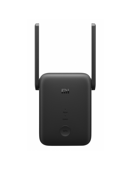 XIAOMI Mi WiFi Range Extender AC1200 - prix Tunisie XIAOMI Mi WiFi Range Extender AC1200 - prix Tunisie