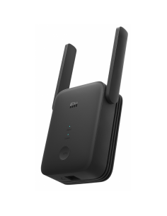 XIAOMI Mi WiFi Range Extender AC1200 - prix Tunisie 2
