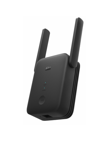 Mi WiFi Range Extender AC1200 XIAOMI Tunisie Mi WiFi Range Extender AC1200 XIAOMI Tunisie