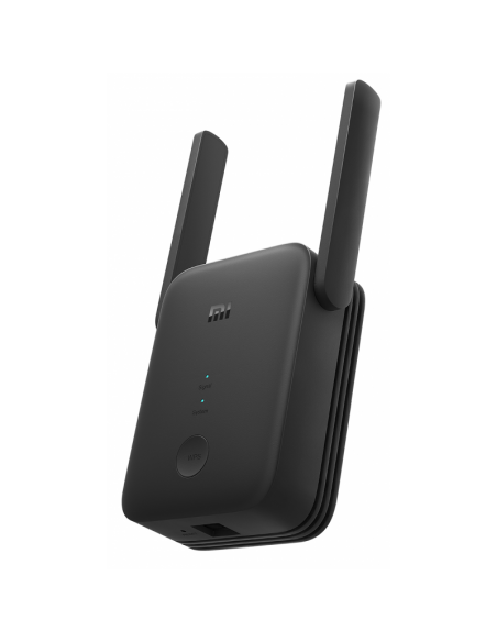 Mi WiFi Range Extender AC1200 XIAOMI Tunisie Mi WiFi Range Extender AC1200 XIAOMI Tunisie