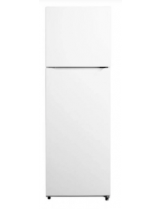 Réfrigérateur CONDOR 340 Litres Nofrost - Prix Tunisie