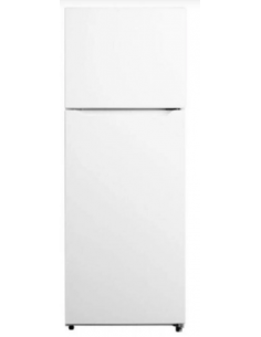Réfrigérateur CONDOR 415 Litres Nofrost - Blanc CRDN560W prix Tunisie