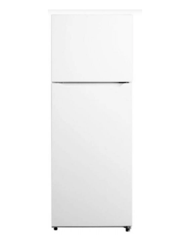Réfrigérateur CONDOR 415 Litres Nofrost - Blanc CRDN560W prix Tunisie