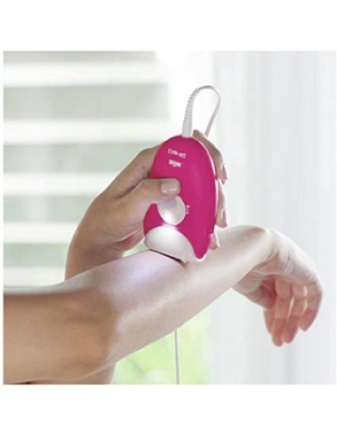 Epilateur BRAUN Silk Epil 3 prix tunisie Epilateur BRAUN Silk Epil 3 prix tunisie