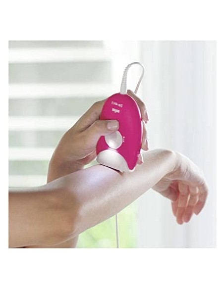 Epilateur BRAUN Silk Epil 3 prix tunisie Epilateur BRAUN Silk Epil 3 prix tunisie