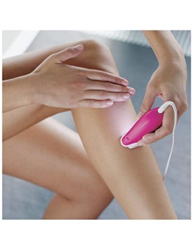 Silk Epil 3 prix tunisie Silk Epil 3 prix tunisie