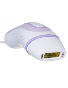 Épilateur BRAUN Silk·Expert Pro 3 2